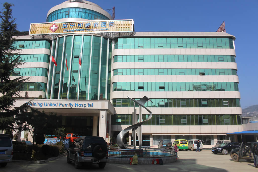 �����������t(y��)Ժ