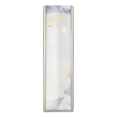 ����53ƥ׃�l��C(j��)