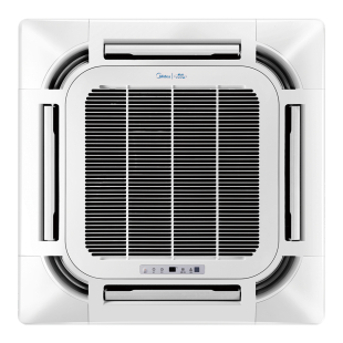 ����52ƥ�¿��L����Ƕ��ʽ