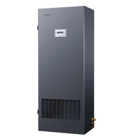 ����5��(ji��)���ͻ�վ���{