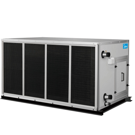 ���{(di��o)�� MKS02/C~MKS50/C