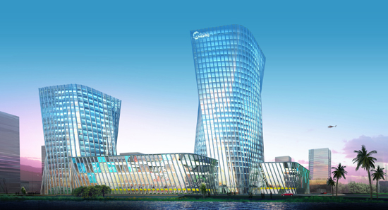 ���ļ��F����������1120�|������110�|���L��2��