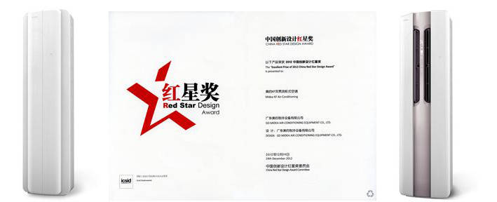 �ć��HiF���Ї��t����̽�����Ŀ��{(di��o)���I(y��)�O(sh��)Ӌ�I(l��ng)��֮��