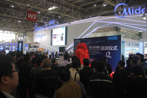 ��ʮ����MDV������{�OӋ��ِ�ھ���Ļ