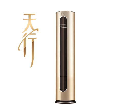 ���Ŀ��{(di��o)���й�C(j��)��̫�ϵ�����`��֮�A