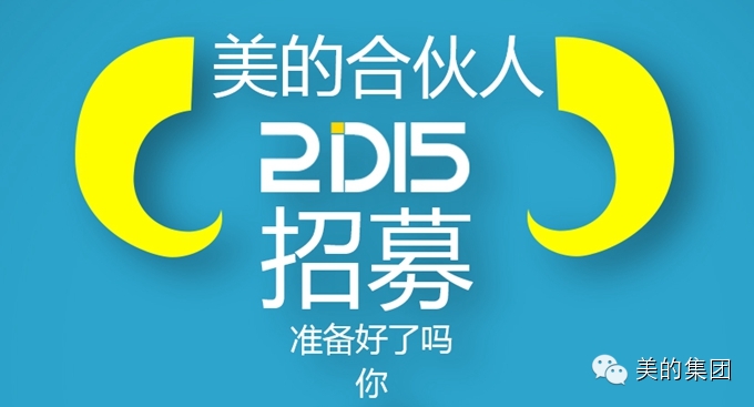 ���ĺϻ����������(l��i)��