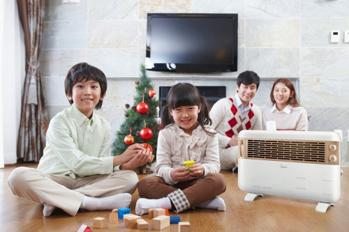 �@������������ȡů������С�Yһ��