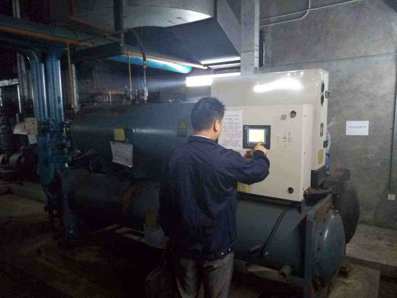 ����5�S�ވDƬ